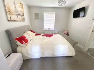 Photo 9- click for photo gallery